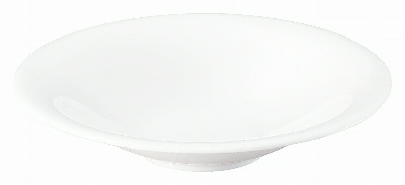 白虎 26cm浅鉢 56900011 KOYO 花伝 JAPANESE TABLEWARE vol.12