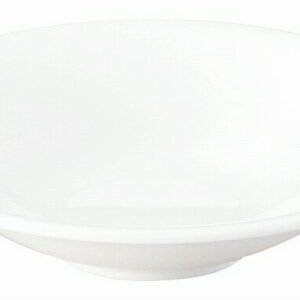 白虎 16cm浅鉢 56900014 KOYO 花伝 JAPANESE TABLEWARE vol.12