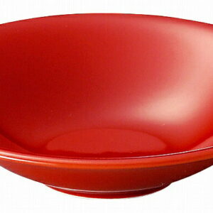 朱雀 16cm浅鉢 56941014 KOYO 花伝 JAPANESE TABLEWARE vol.12