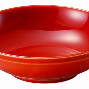 朱雀 15cm鉄鉢 56941058 KOYO 花伝 JAPANESE TABLEWARE vol.12
