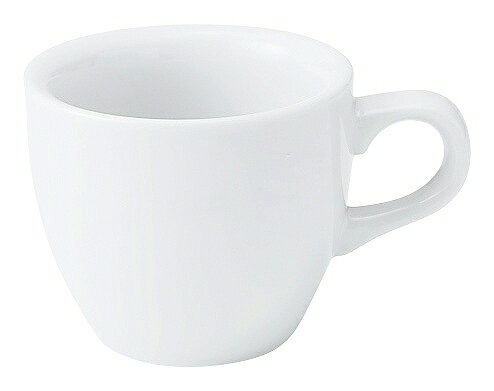 フレスコ M型ホテルマグカップ 58400052 KOYO HOTEL&RESTAURANT TABLEWARE vol.25