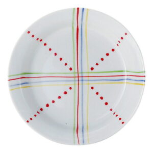 手毬 受皿 58904003 KOYO 花伝 JAPANESE TABLEWARE vol.12