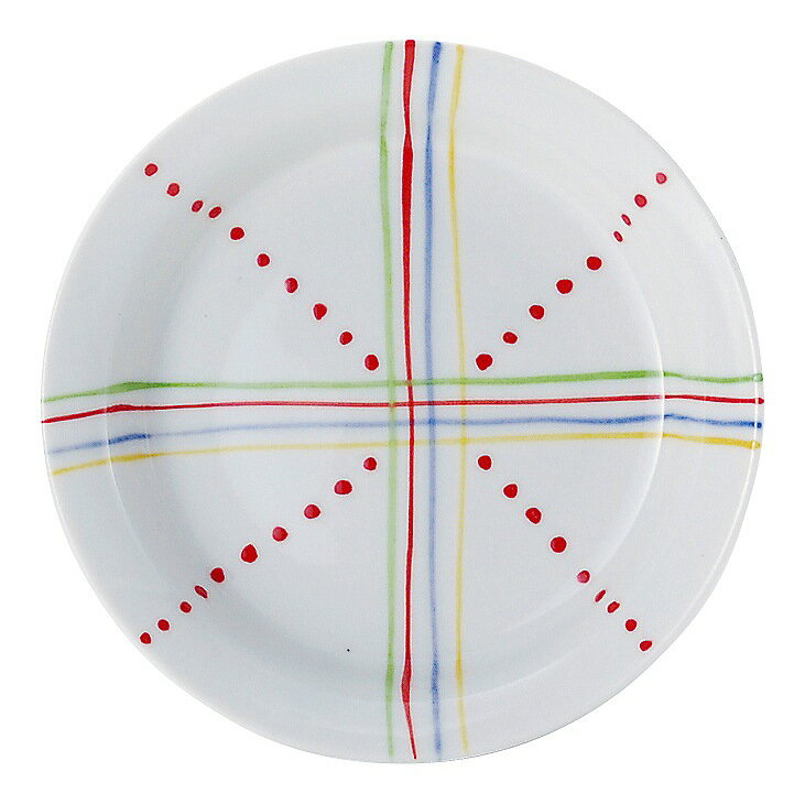 手毬 受皿 58904003 KOYO 花伝 JAPANESE TABLEWARE vol.12