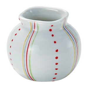 手毬 ようじ入れ 58904004 KOYO 花伝 JAPANESE TABLEWARE vol.12