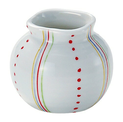手毬 ようじ入れ 58904004 KOYO 花伝 JAPANESE TABLEWARE vol.12