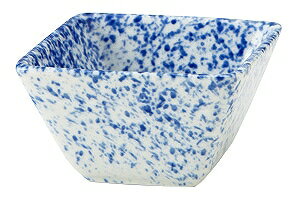 ミニ角 吹き寄せ 小鉢 58982026 KOYO 花伝 JAPANESE TABLEWARE vol.12