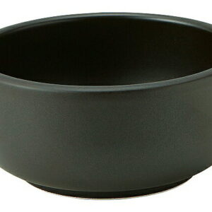 ビビンバ 中 59931032 KOYO 花伝 JAPANESE TABLEWARE vol.12
