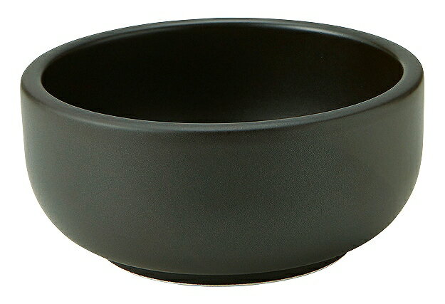 ビビンバ 中 59931032 KOYO 花伝 JAPANESE TABLEWARE vol.12