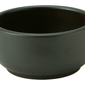 ビビンバ 小 59931033 KOYO 花伝 JAPANESE TABLEWARE vol.12
