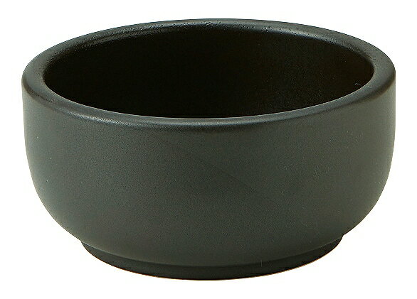 ビビンバ 小 59931033 KOYO 花伝 JAPANESE TABLEWARE vol.12