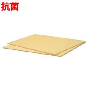 抗菌ラバーラ まな板マット 700×300×8/業務用/新品/小物送料対象商品