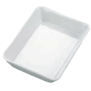 ラザニア 8インチ/プロ用/新品 /小物送料対象商品