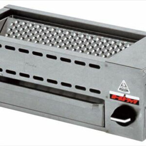 串焼器 ローストクック KY型 KY−2A 13A