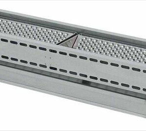 串焼器 ローストクック KY型 KY−22A 13A
