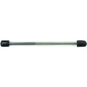 新潟精機（SK） ピラーズキャッチネオ用替針 P-11KH 1パック(10本入)