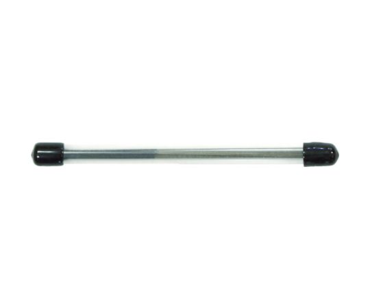 新潟精機(SK) ピラーズキャッチネオ用替針 P-11KH 1パック(10本入)