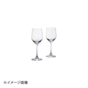 シュピゲラウヴィノグランデ ホワイトワインL 2P JS-491(2個入)