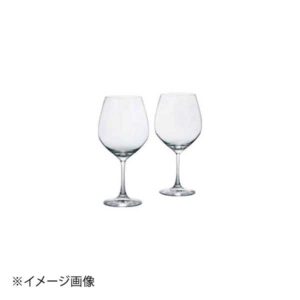 シュピゲラウヴィノグランデ ブルゴーニュ 2P JS-493(2個入)