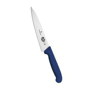 ビクトリノックス マルチカラー ペティナイフ BL 5.2002.15GB 15cm 1個 6921640