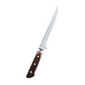 片岡製作所 響十 強化木シリーズ ボーニングナイフ KP-1119 16cm 7919000 1個