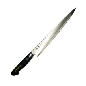 杉本 杉本 合金鋼ステンレス 筋引 CM2527 27cm 1個 7923800