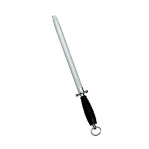 ツヴィリング ツヴィリング シャープナー 31.5cm 32542-310 1個 6659000