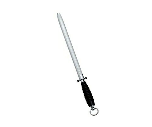 ツヴィリング ツヴィリング シャープナー 31.5cm 32542-310 1個 6659000