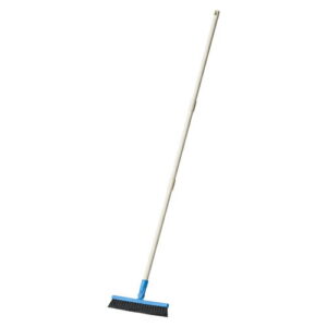 テラモト FF床ホーキα 30 ※12月発売 CL-840-090-3