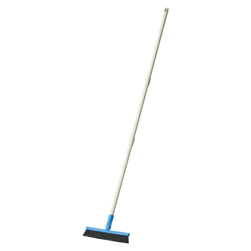テラモト FF床ホーキα 30 ※12月発売 CL-840-090-3