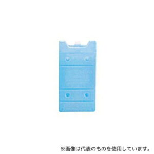 アイスジャパン 7493620 保冷剤 フリーザアイスハード FIH-03S