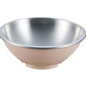 IKD（イケダ） IKD 抗菌 新給食器(セラ)PA- 大 7384100 1個