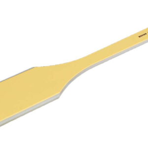 【ポイント20倍】ハイテク・スパテラ 角(SPS)60cm【抗菌】【食器乾燥機対応】【洗浄機OK】【消毒保管庫OK】【日本製】 EBM vol.26[0639-02]すくい網・ひしゃく・給食用スパテラ