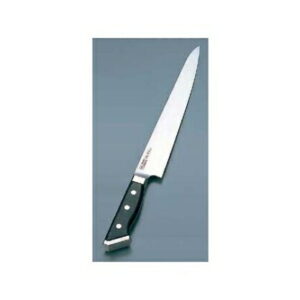 ホンマ科学 グレステン Wタイプ 筋引 736WSK 36cm 1個 8472800