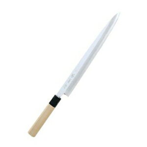 堺菊守 堺菊守 極KIWAMI V10 柳刃 36cm 7169600 1個