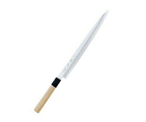 堺菊守 堺菊守 極KIWAMI V10 ふぐ引 24cm 7169700 1個