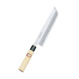 堺孝行 堺孝行 霞研 骨切(鱧切)24cm 06073 7938000 1個