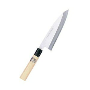 堺孝行 堺孝行 本霞研 舟行出刃 21cm 05095 7942300 1個