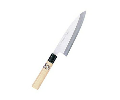 堺孝行 堺孝行 本霞研 舟行出刃 21cm 05095 7942300 1個