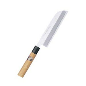 堺孝行 堺孝行 本霞研 鎌形薄刃 27cm 05058 7943300 1個