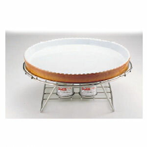 ロイヤルスタンド 丸型 18-8 RU-3/業務用/新品/送料無料