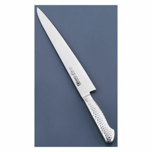 ブライトM11プロ 割込 筋引(両刃) 30cm 1個 M1127-DPS