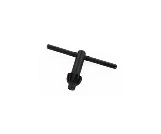 新潟精機(SK) チャックハンドル CK-1 1個
