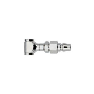 新潟精機（SK） エアチャック T-323SB 1個