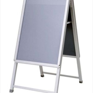 屋外用A型看板 アーバンC A1 AUC−A1