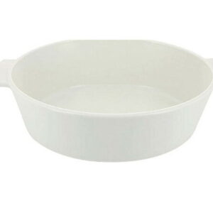 レヴォル　レヴォリューション2　オーバルココット（蓋無）　32.5cm　649874 1個 7472550