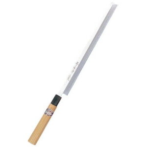 堺孝行 堺孝行　本霞研　蛸引　27cm　05024 7939900 1個