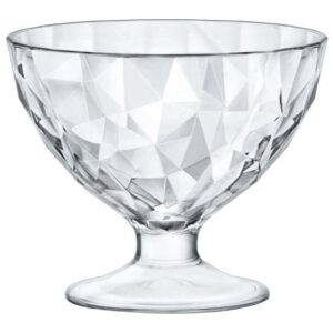【期間限定!対象商品P2?20倍】 ボルミオリロッコ　ダイアモンド　アイスクリーム　220mL（3.02253.M04）　8105480 1個