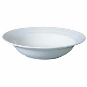 パティア リムスープボール 23cm 40610-5342 6111800