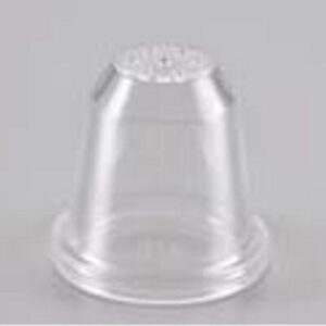 マトファー 口金 NID7穴 80193/業務用/新品/小物送料対象商品