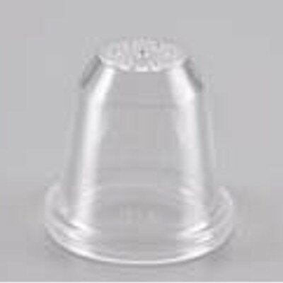 マトファー 口金 NID7穴 80193/業務用/新品/小物送料対象商品